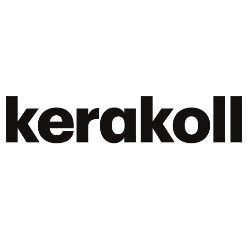 Logo Kerakoll